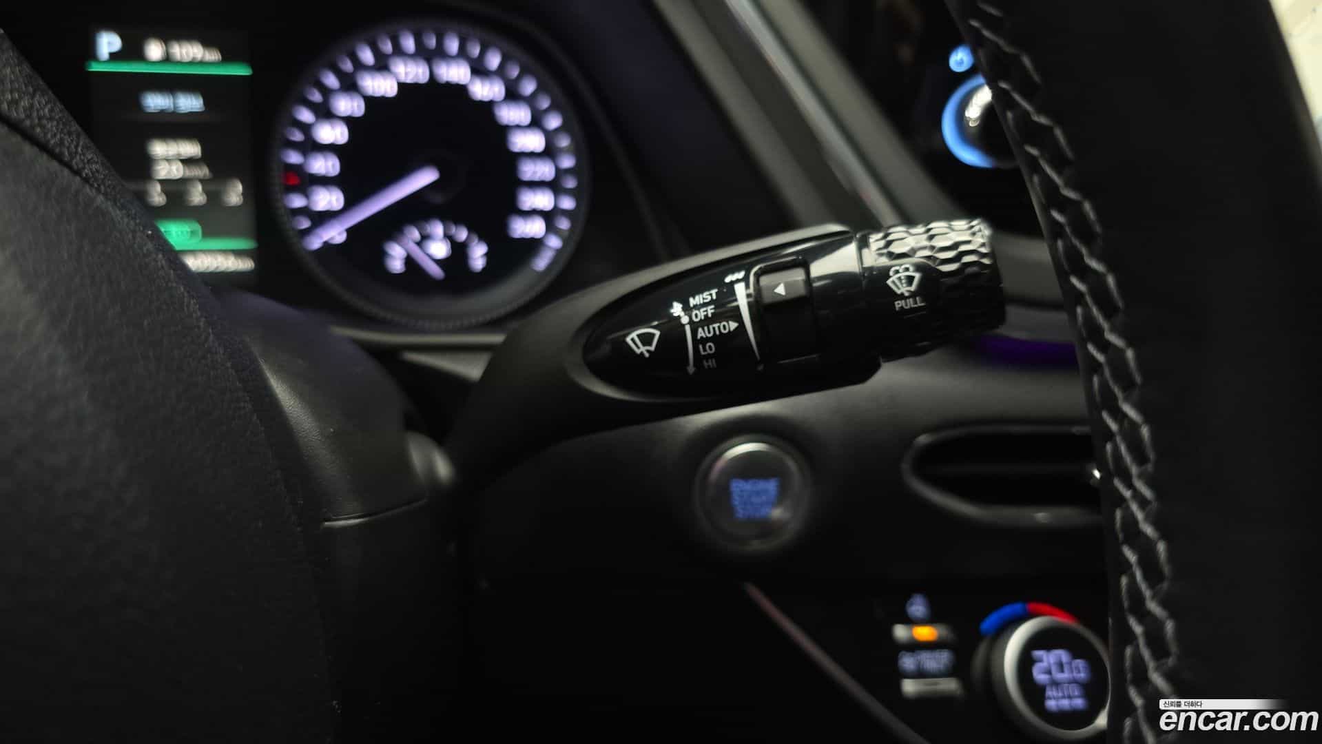 Sonata Hyundai 2023.1-OPTION-022