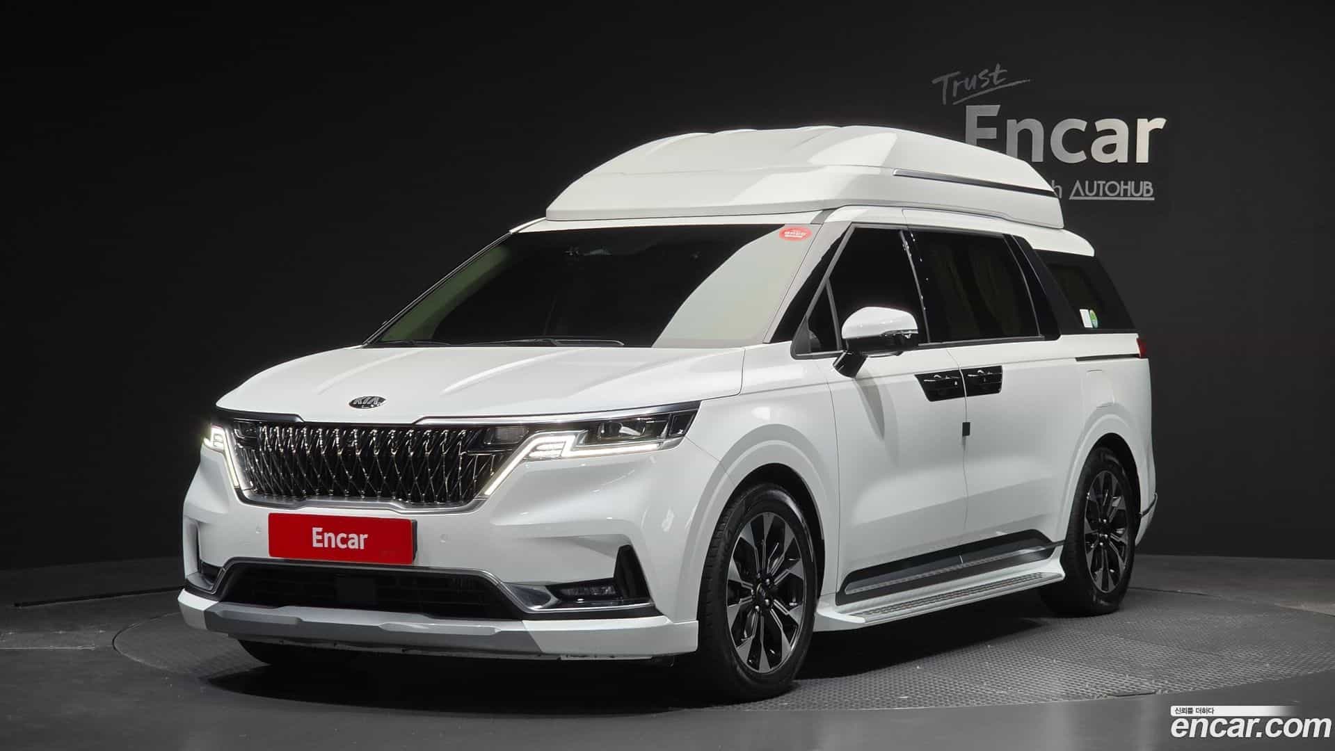 Canival Kia 2021.2-OUTER-001