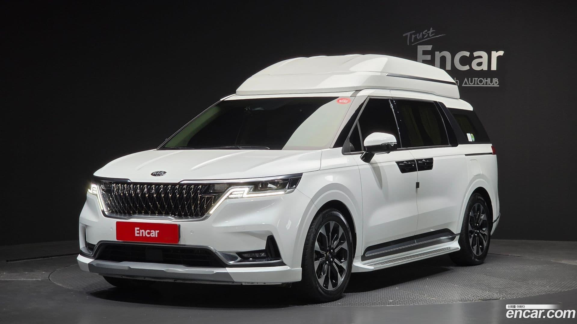 Main__Slider__Photo:Canival Kia 2021.2-0