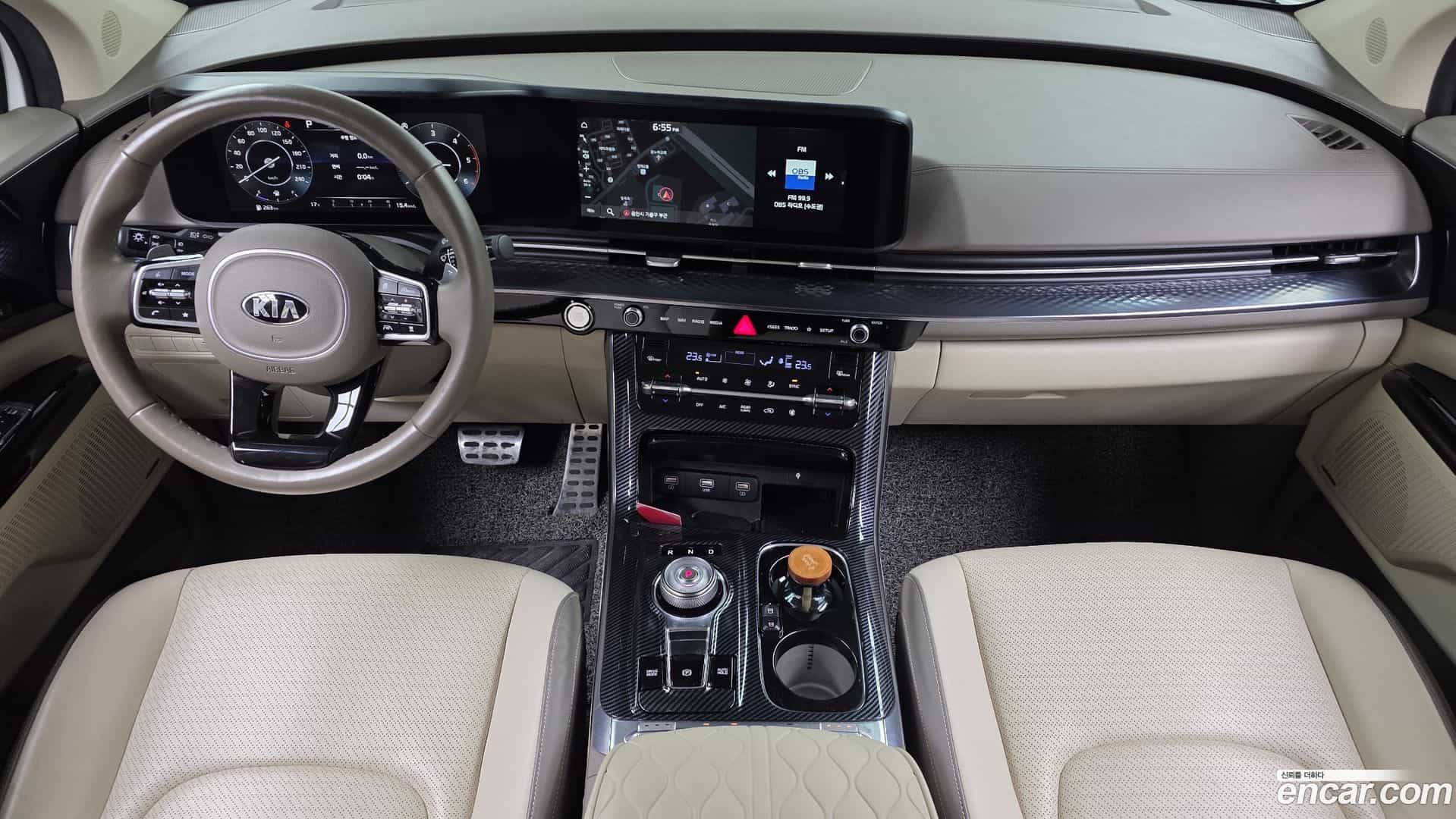 Canival Kia 2021.2-INNER-007