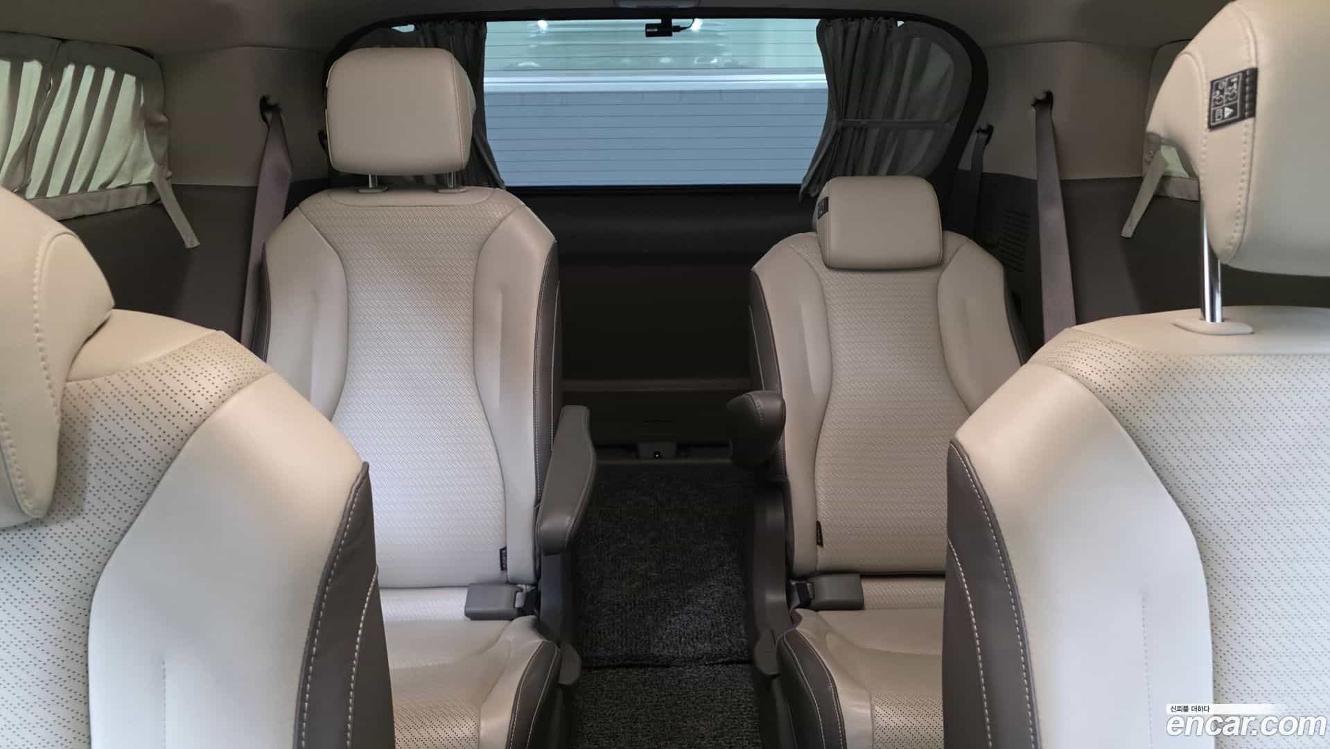 Canival Kia 2021.2-OPTION-022