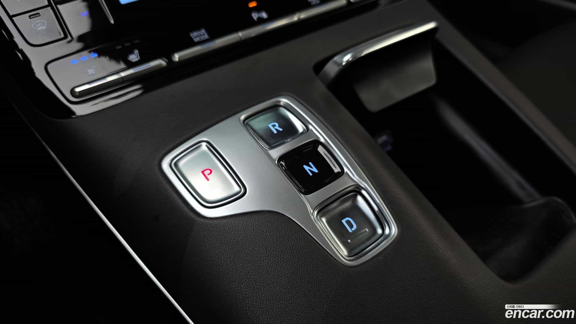 Grandeur Hyundai 2021.3-INNER-009