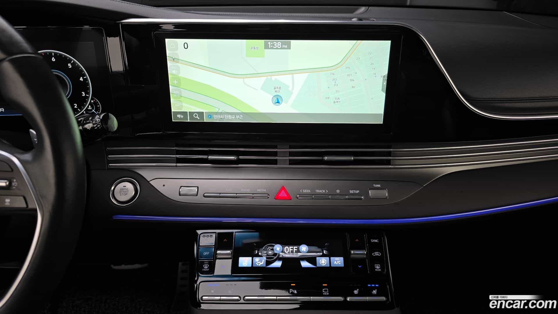 Grandeur Hyundai 2021.3-OPTION-022
