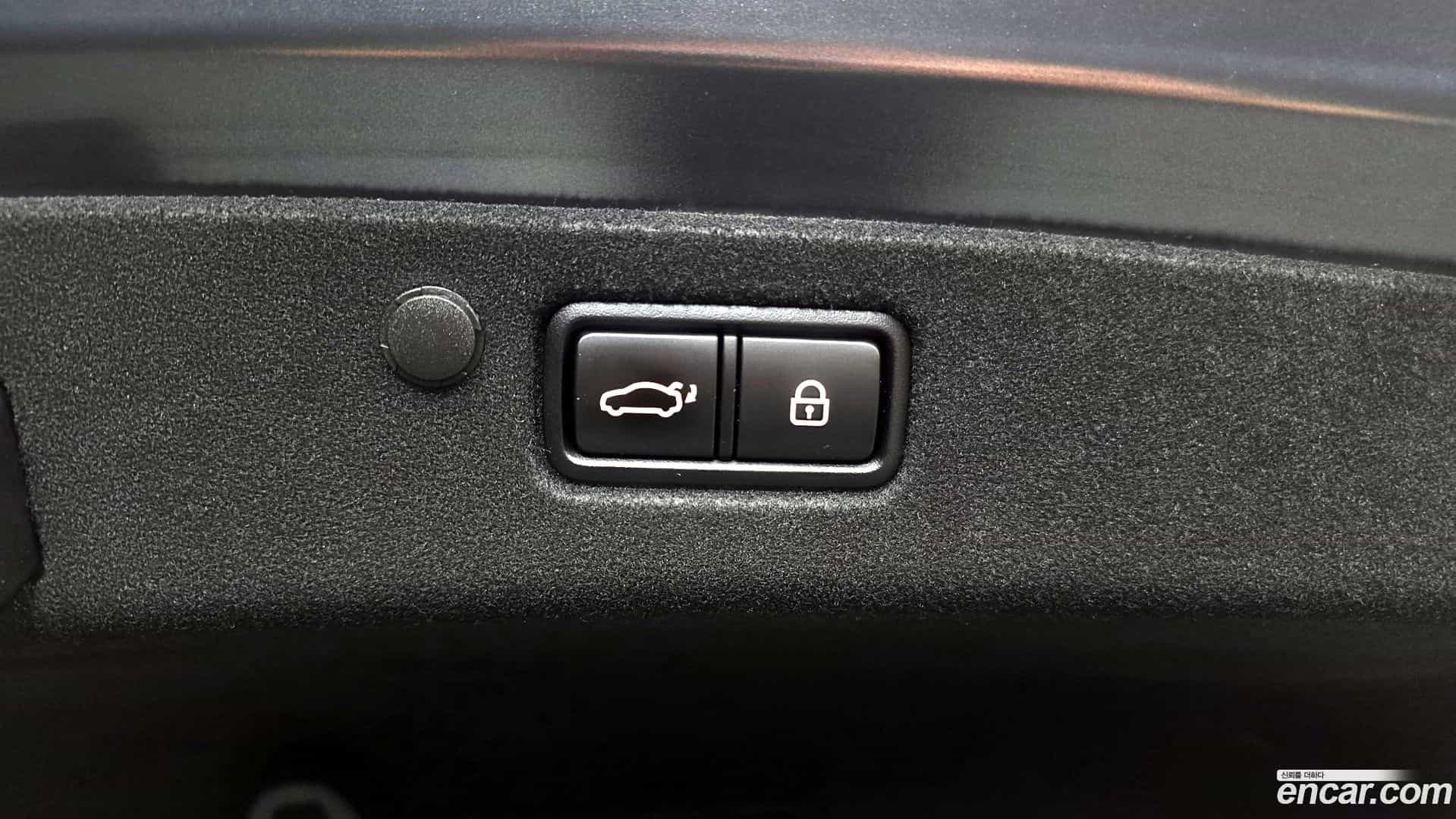 Grandeur Hyundai 2021.3-OPTION-023