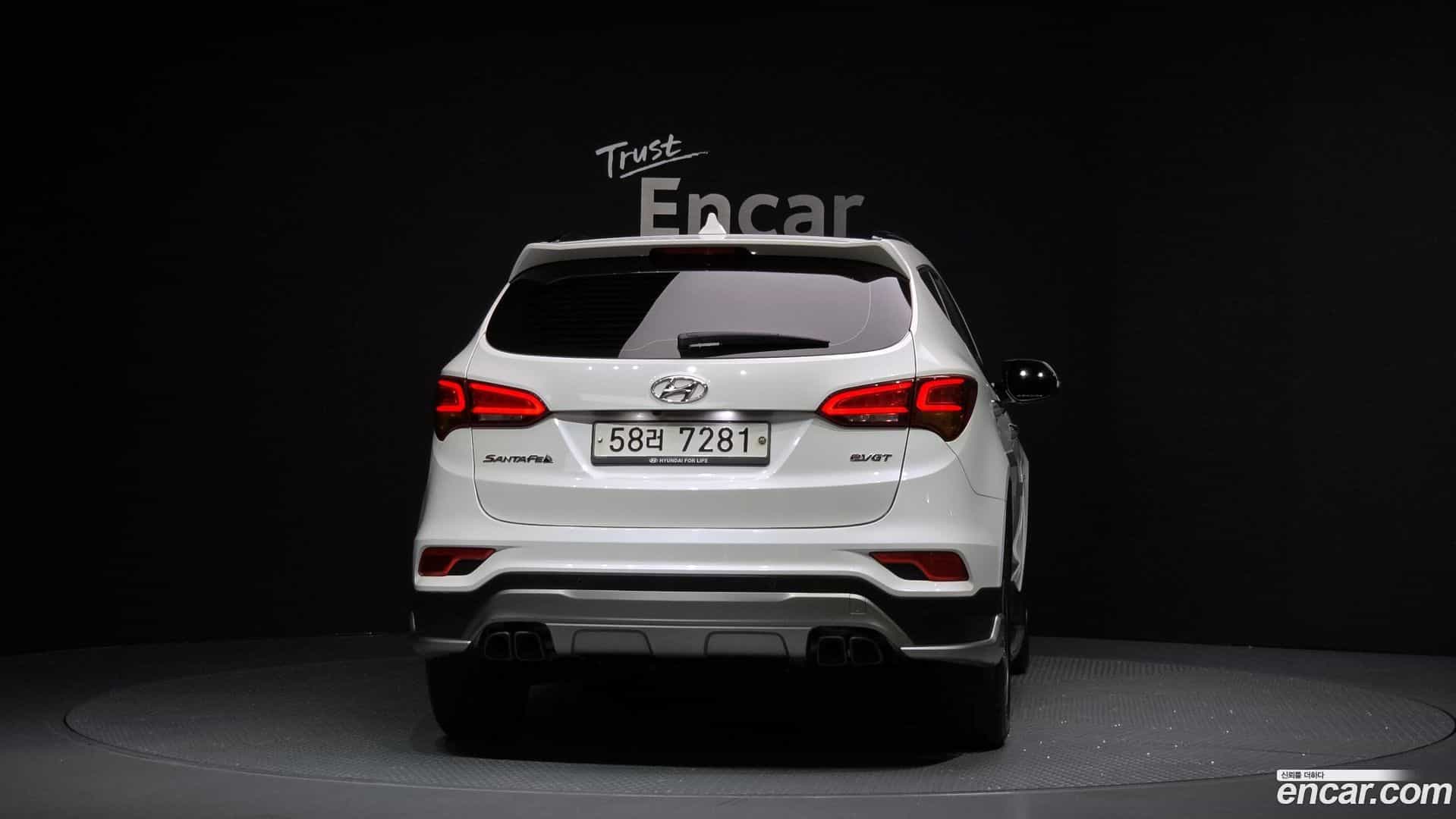 Santafe Hyundai 2017.0-OUTER-004