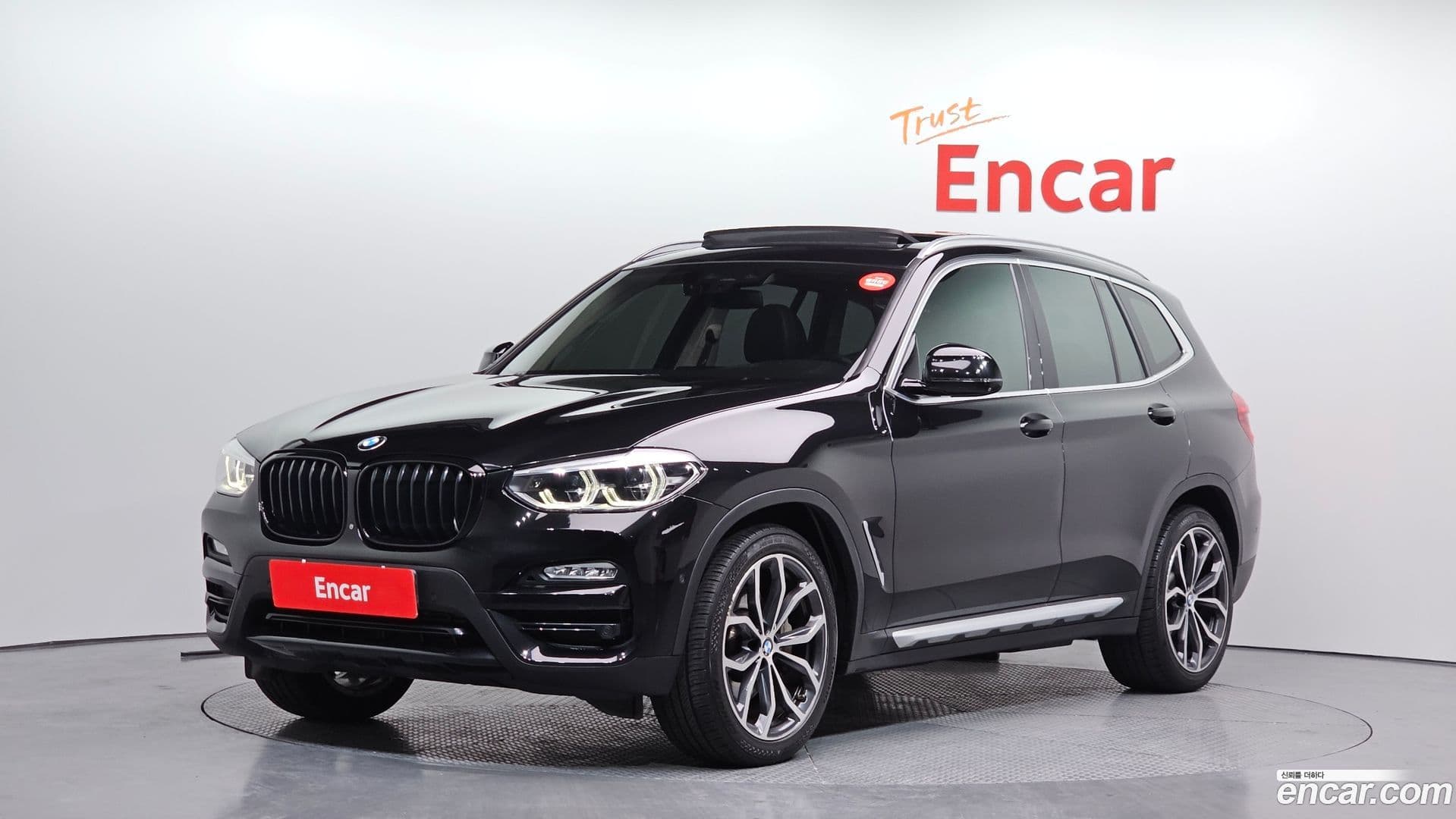 Main__Slider__Photo:X3 BMW 2018.11-0