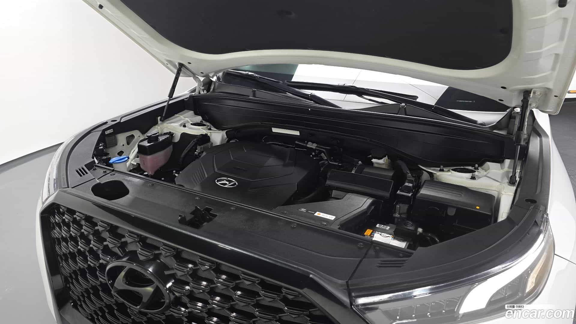 Palisade Hyundai 2021.11-OUTER-006
