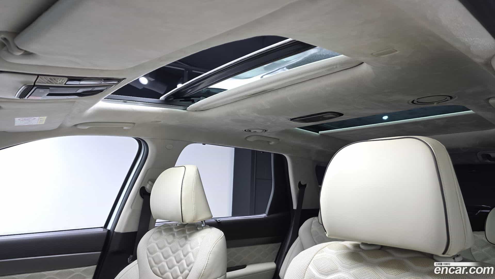 Palisade Hyundai 2021.11-OPTION-022
