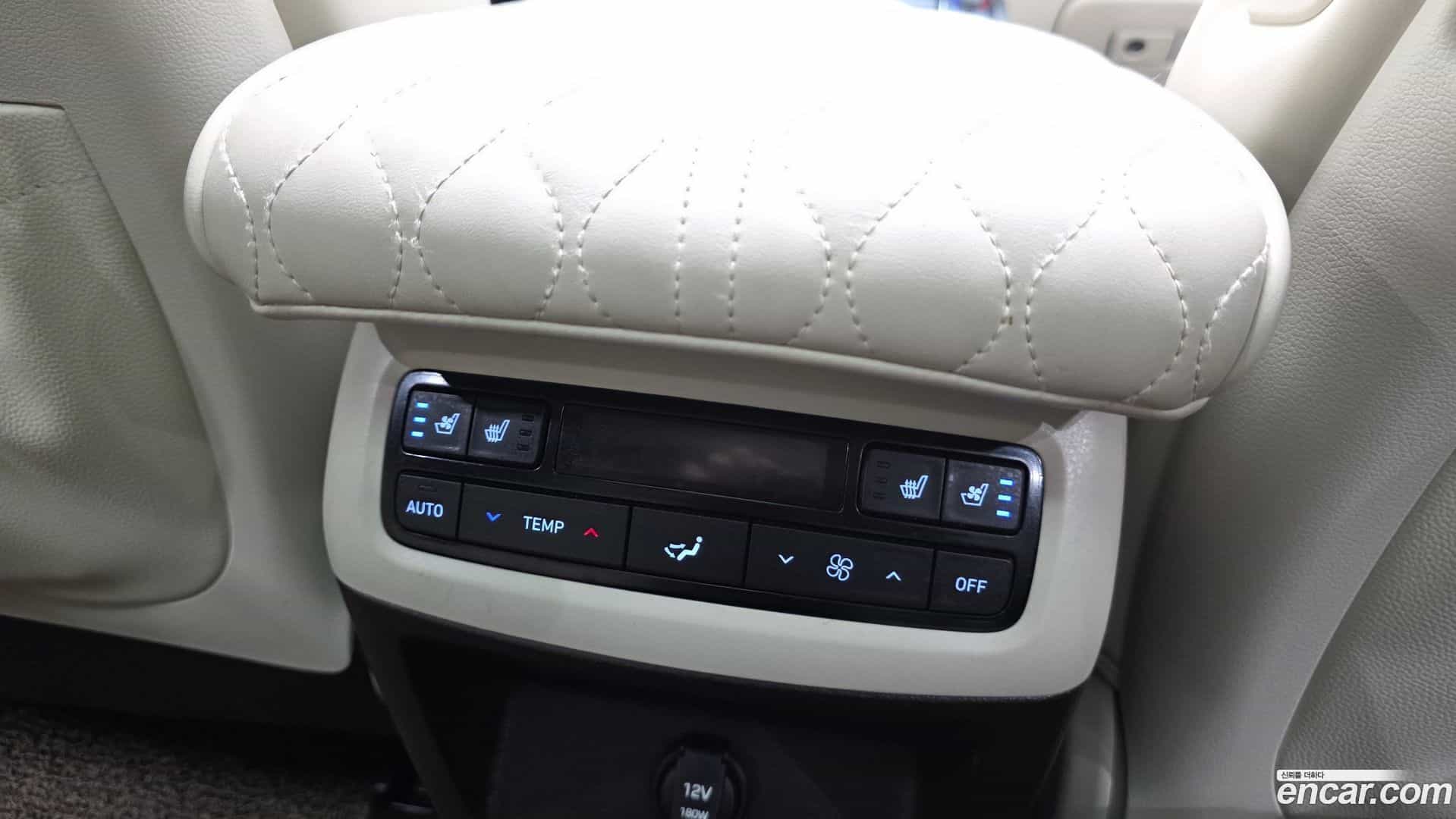 Palisade Hyundai 2021.11-OPTION-023
