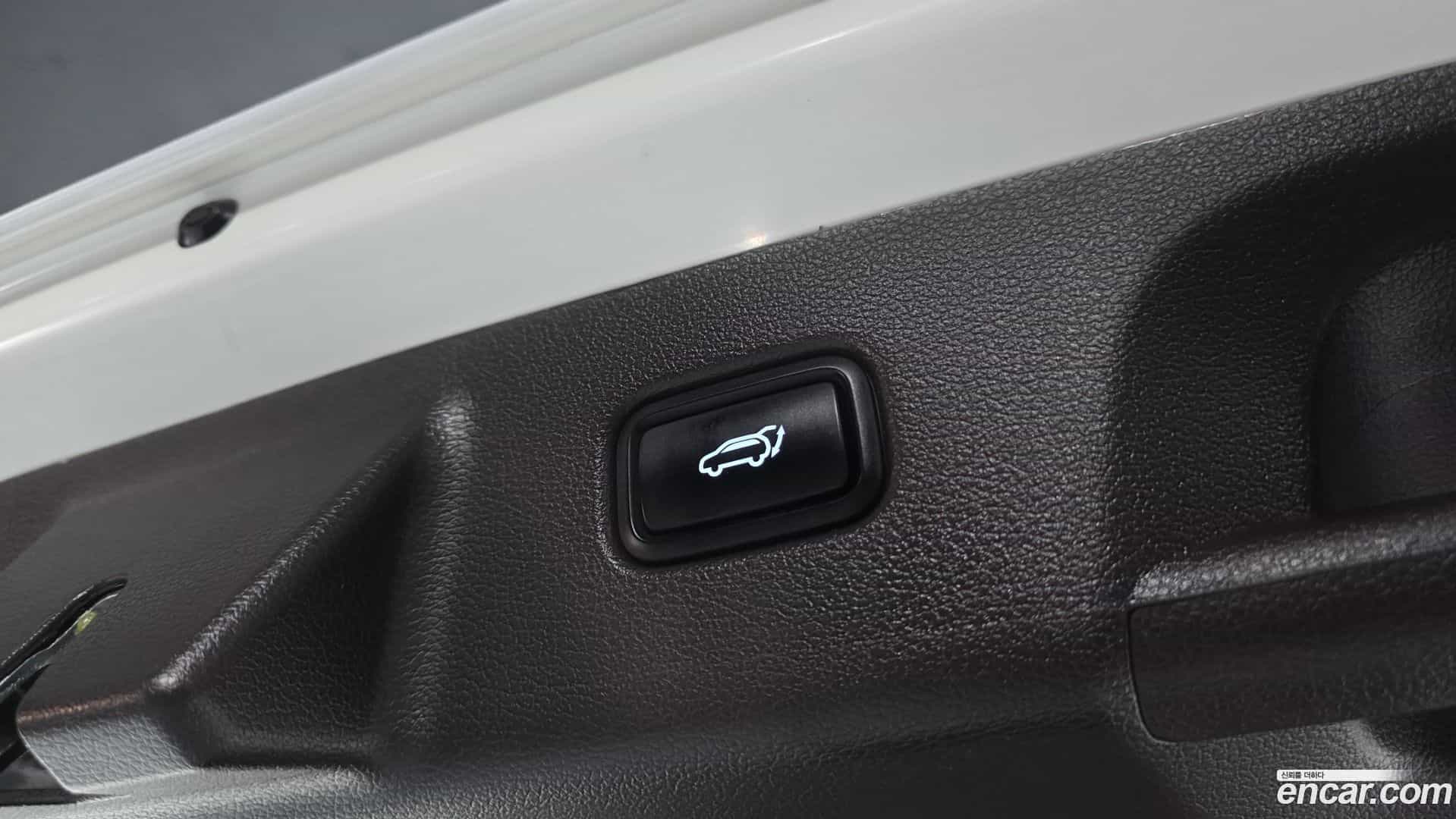 Palisade Hyundai 2021.11-OPTION-024