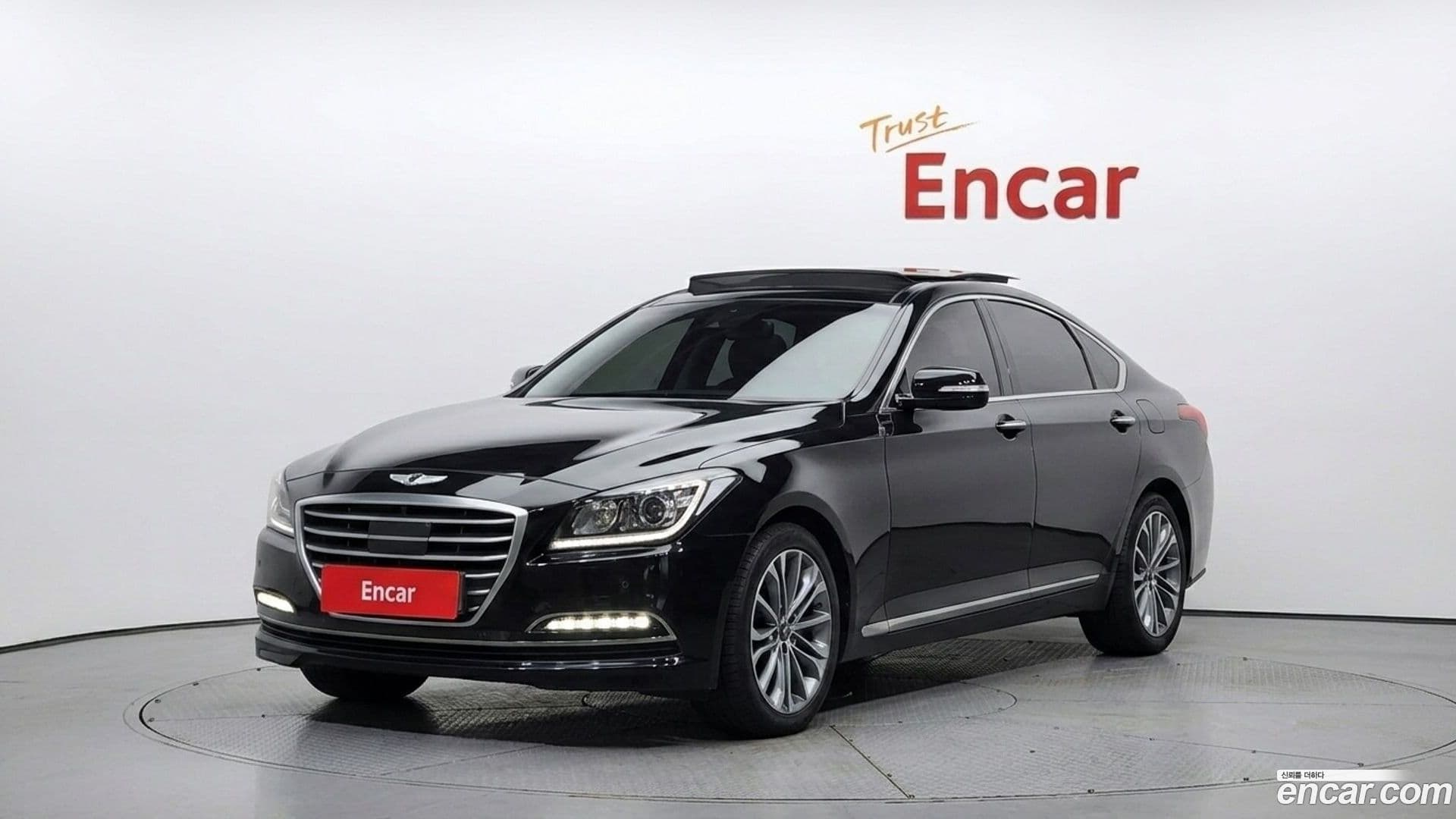 Main__Slider__Photo:Genesis Hyundai 2016.4-0
