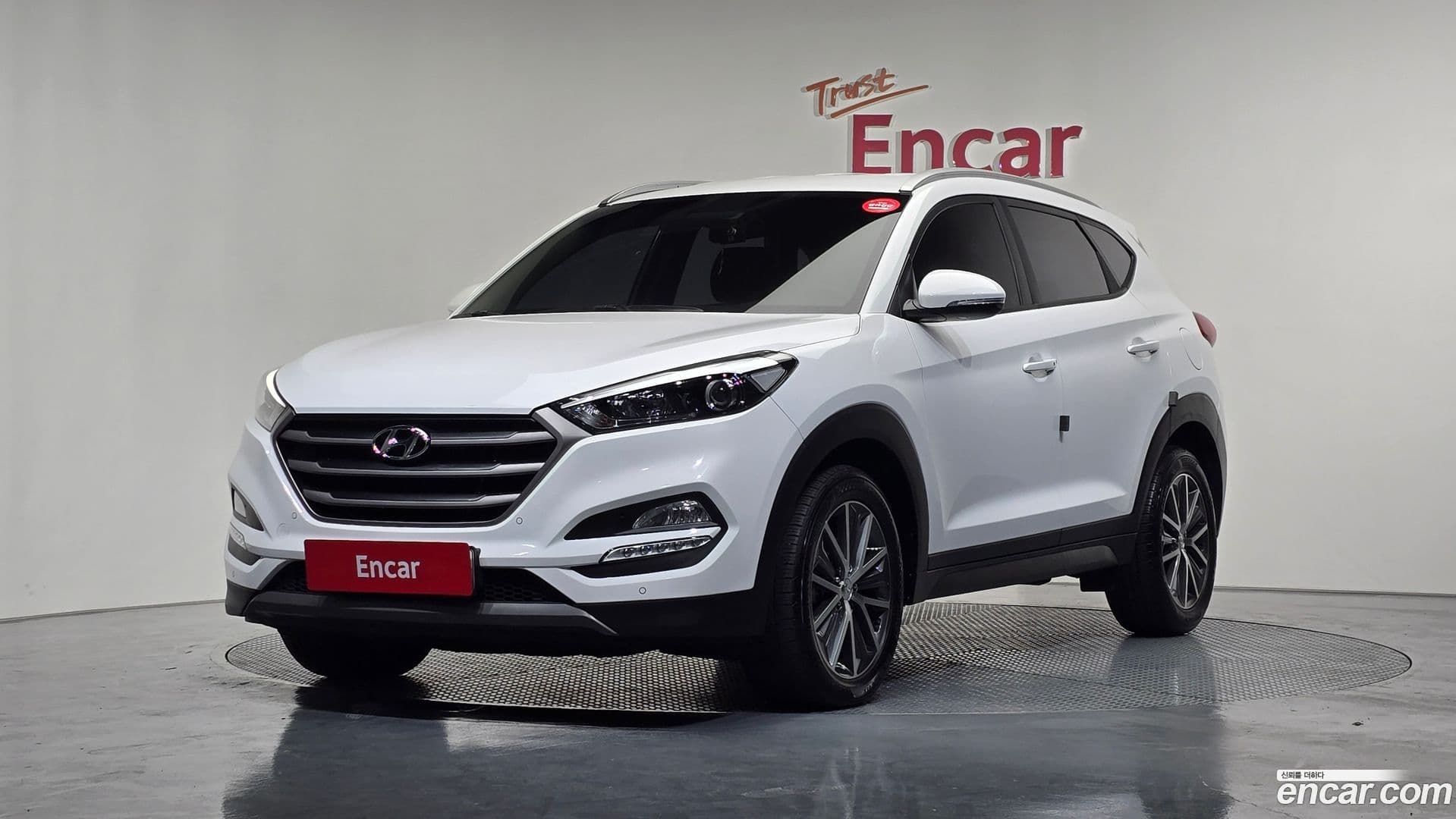 Main__Slider__Photo:Tucson Hyundai 2016.1-0