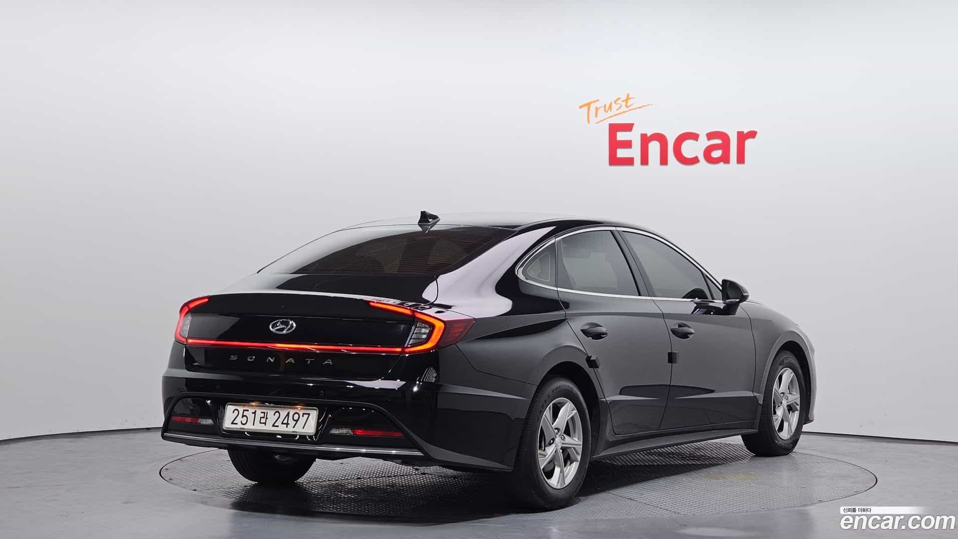 Sonata Hyundai 2021.7-OUTER-002