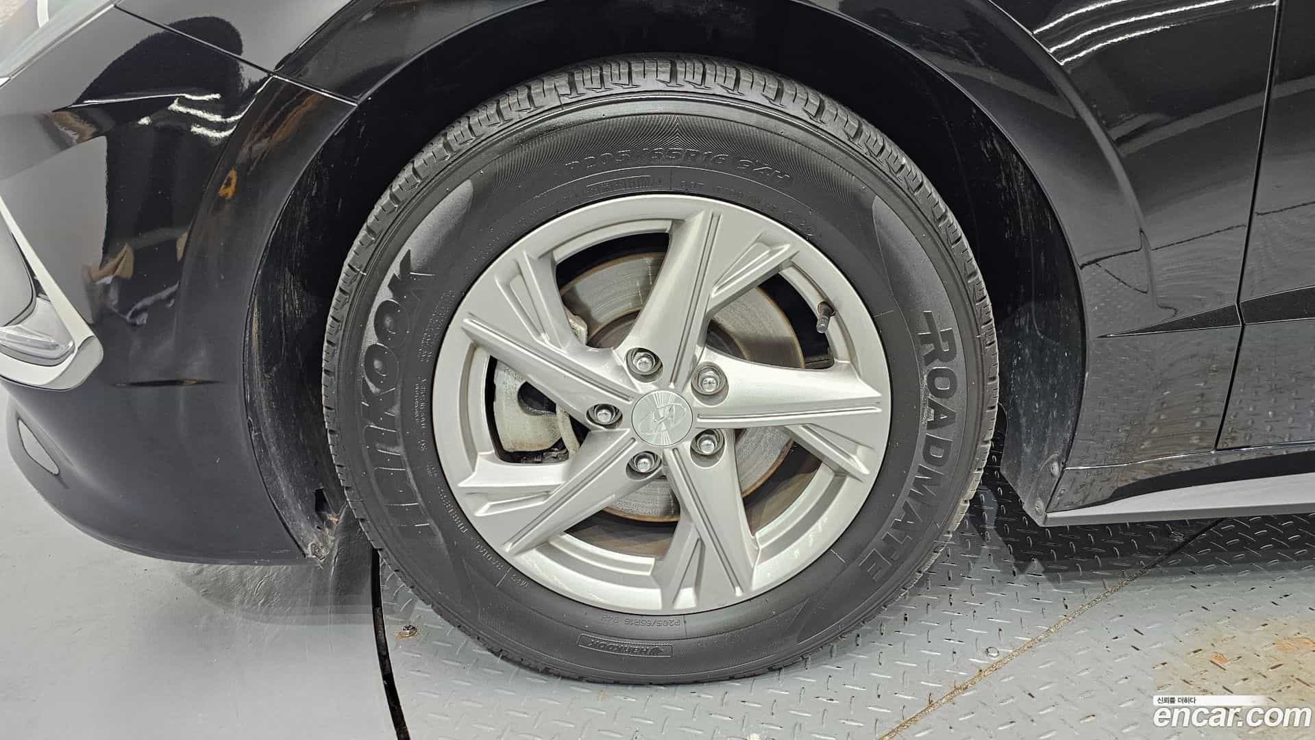 Sonata Hyundai 2021.7-OUTER-005
