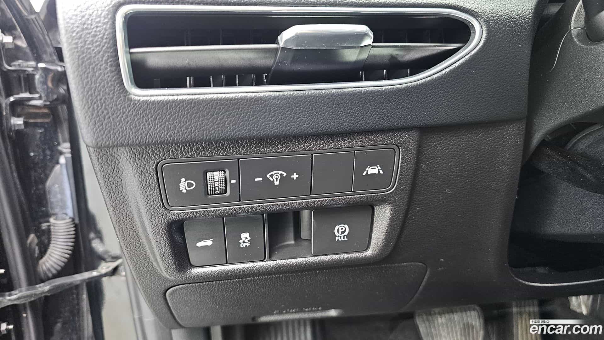 Sonata Hyundai 2021.7-OPTION-021