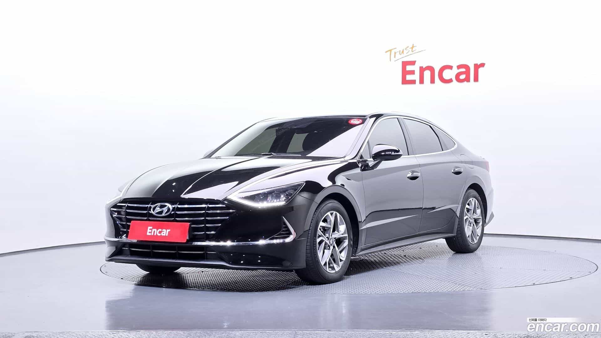 Sonata Hyundai 2021.1-OUTER-001