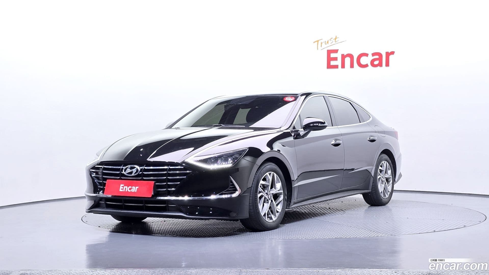 Main__Slider__Photo:Sonata Hyundai 2021.1-0
