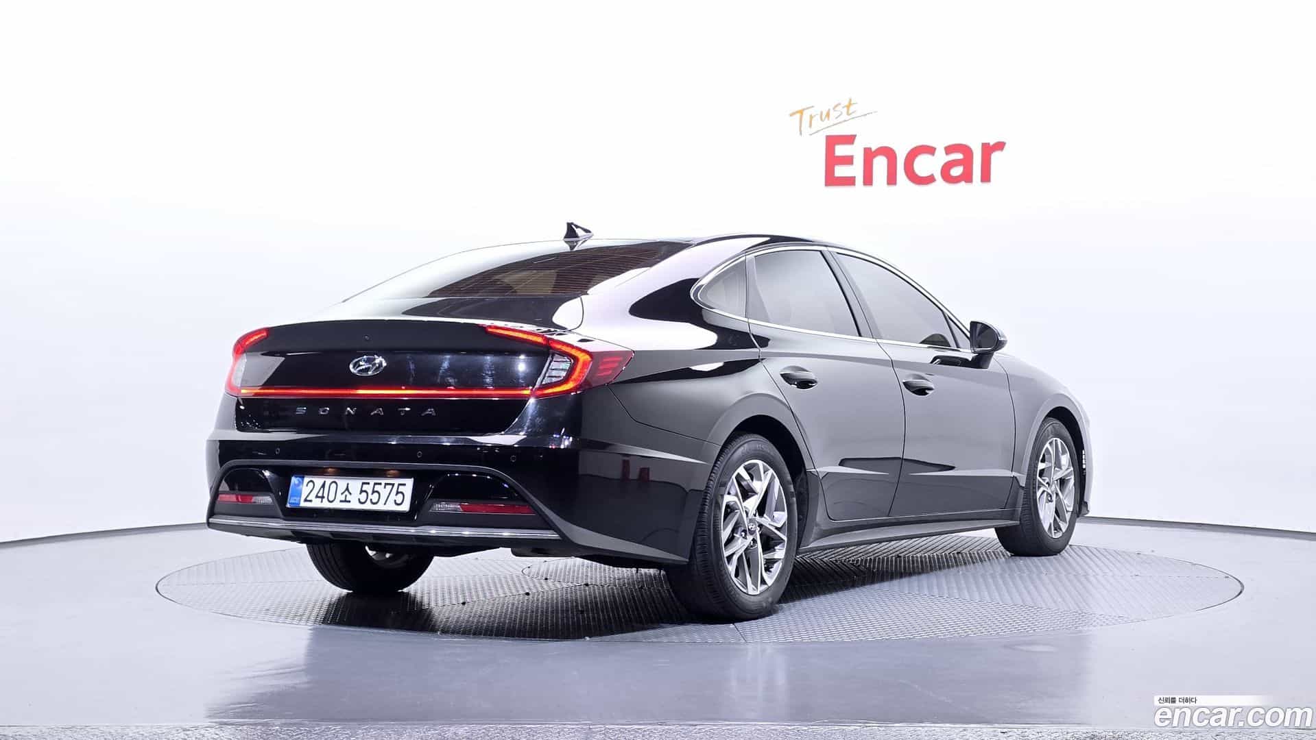 Sonata Hyundai 2021.1-OUTER-002