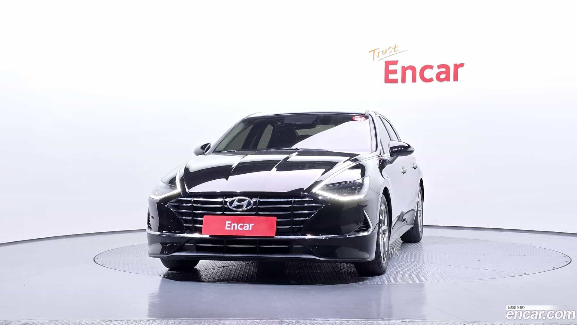 Sonata Hyundai 2021.1-OUTER-003