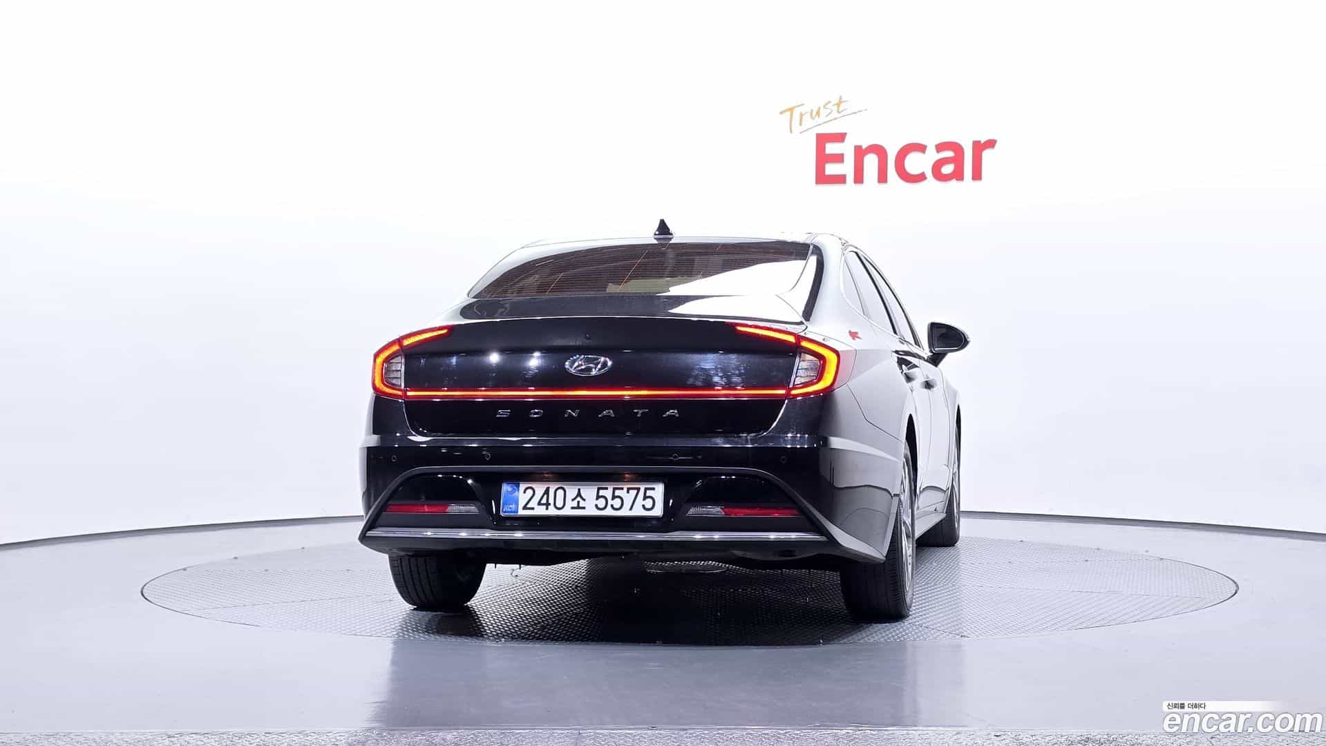 Sonata Hyundai 2021.1-OUTER-004