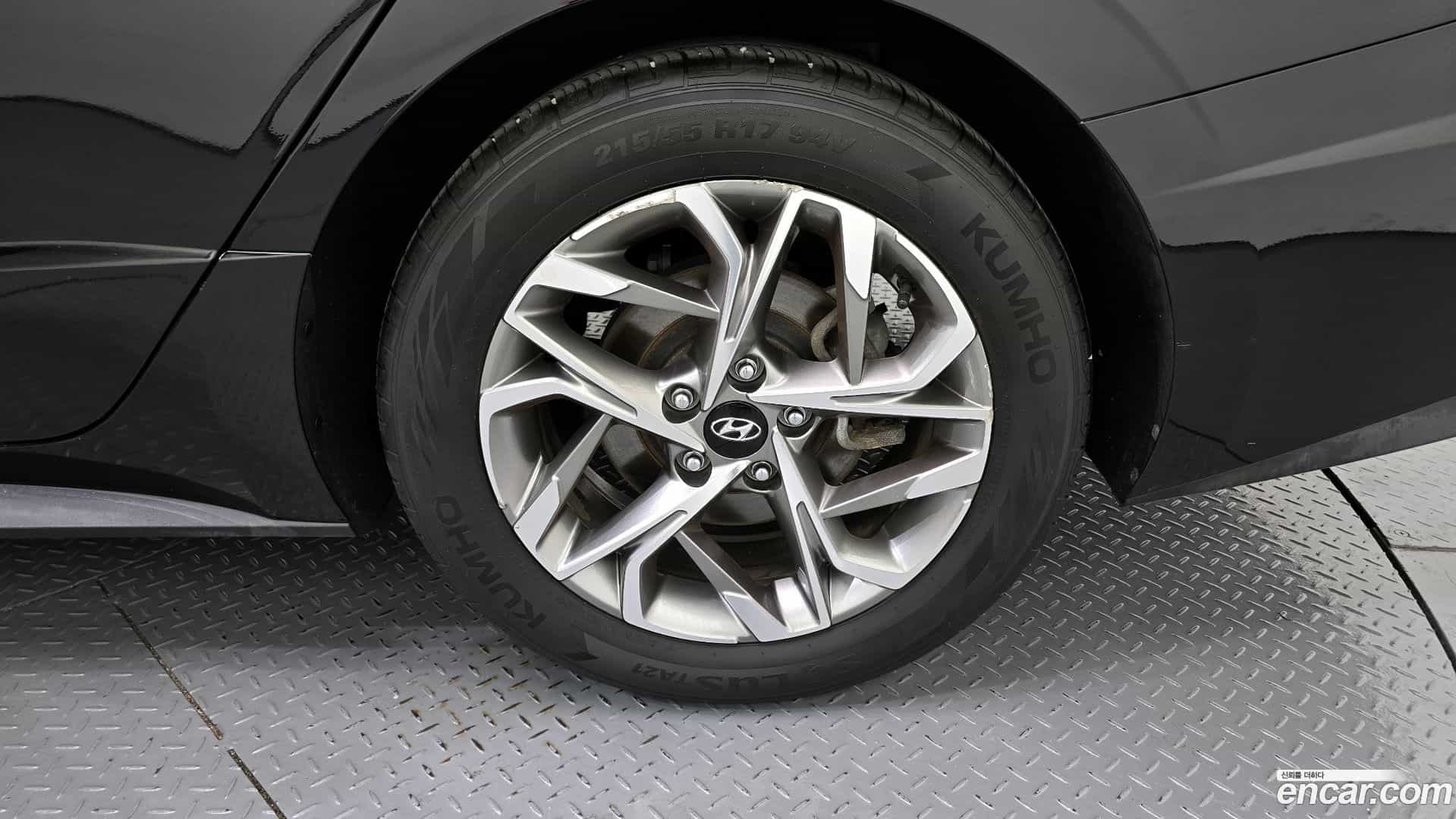 Sonata Hyundai 2021.1-OUTER-005