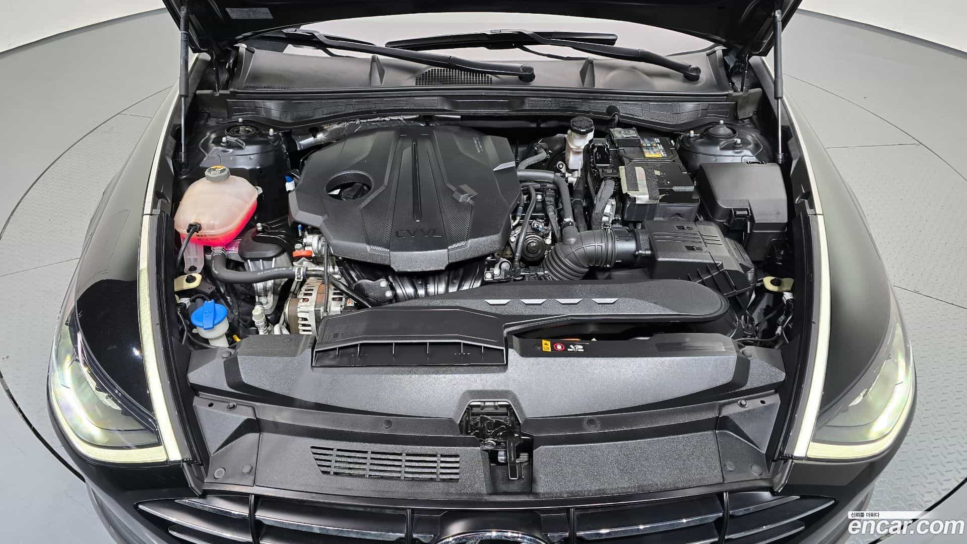 Sonata Hyundai 2021.1-OUTER-006