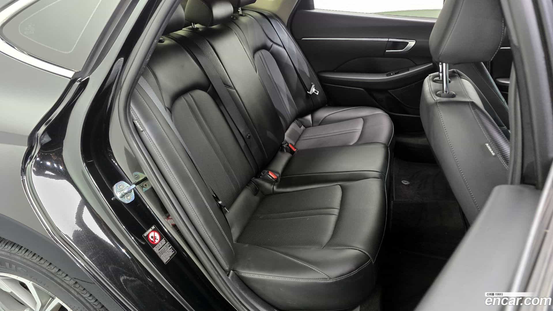 Sonata Hyundai 2021.1-OPTION-016