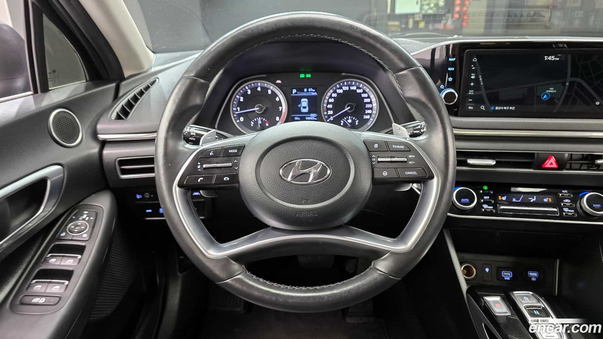 Sonata Hyundai 2021.1-OPTION-017