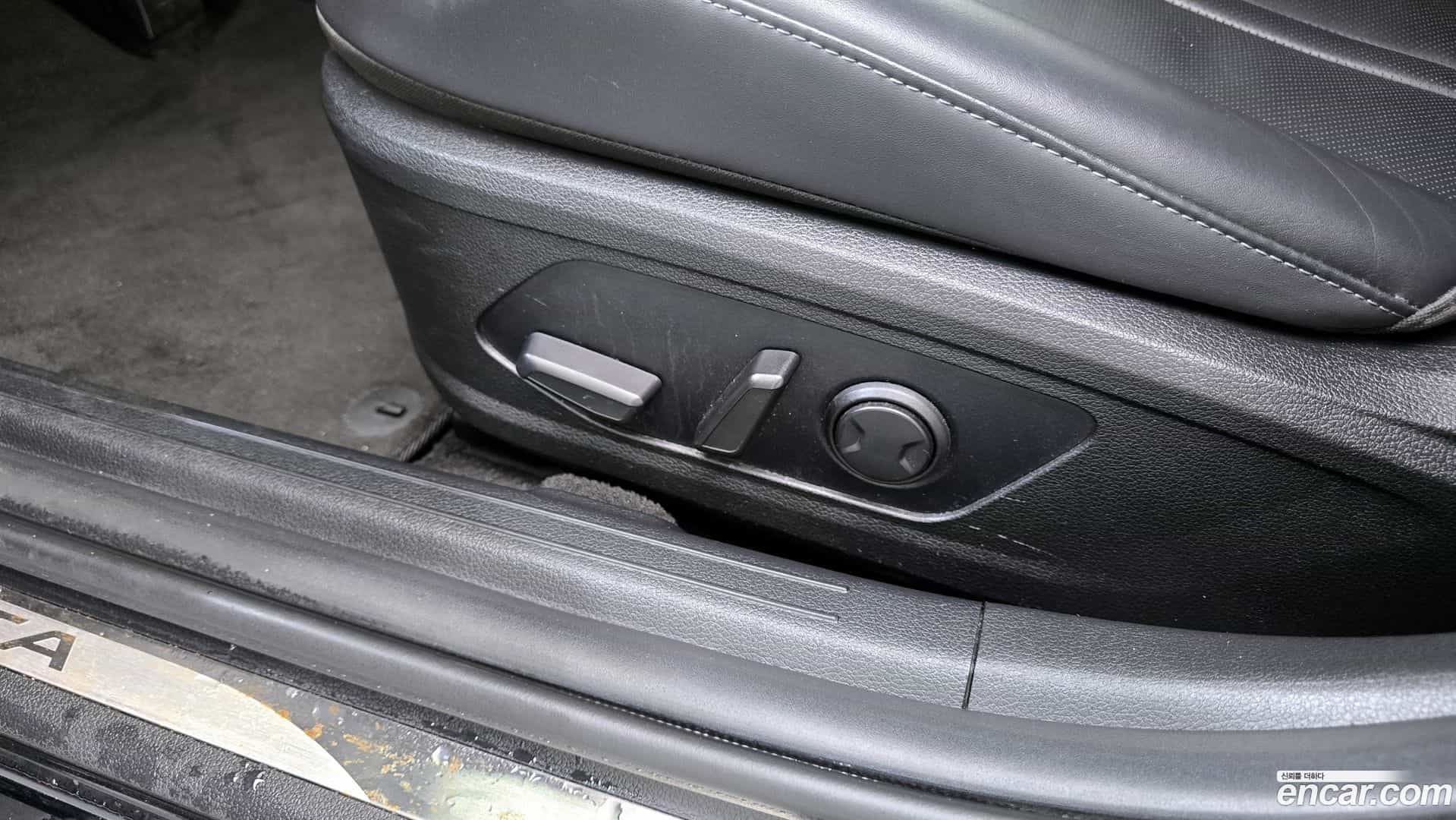 Sonata Hyundai 2021.1-OPTION-020
