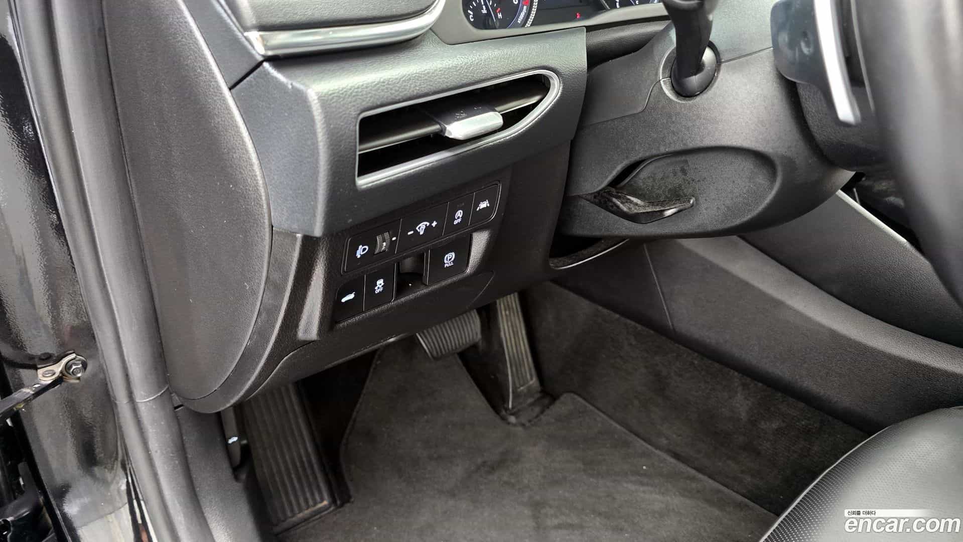 Sonata Hyundai 2021.1-OPTION-021