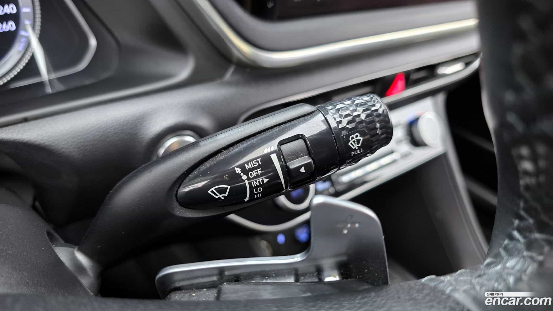 Sonata Hyundai 2021.1-OPTION-022