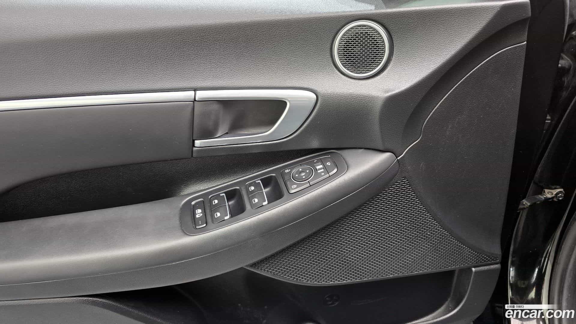 Sonata Hyundai 2021.1-OPTION-023