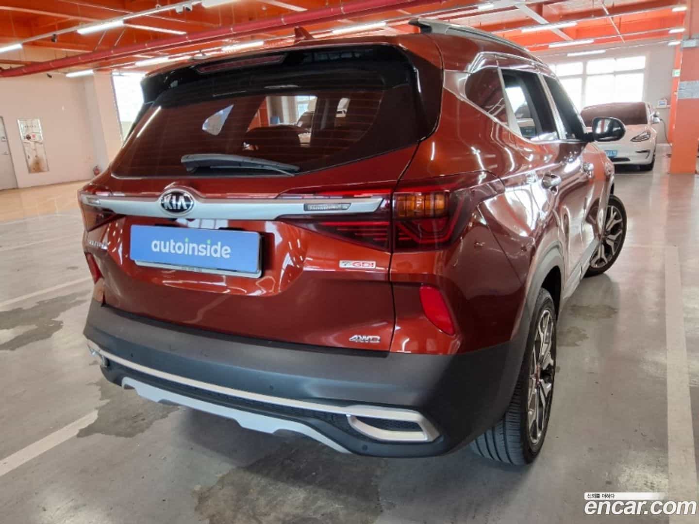 Seltos Kia 2019.8-OUTER-003