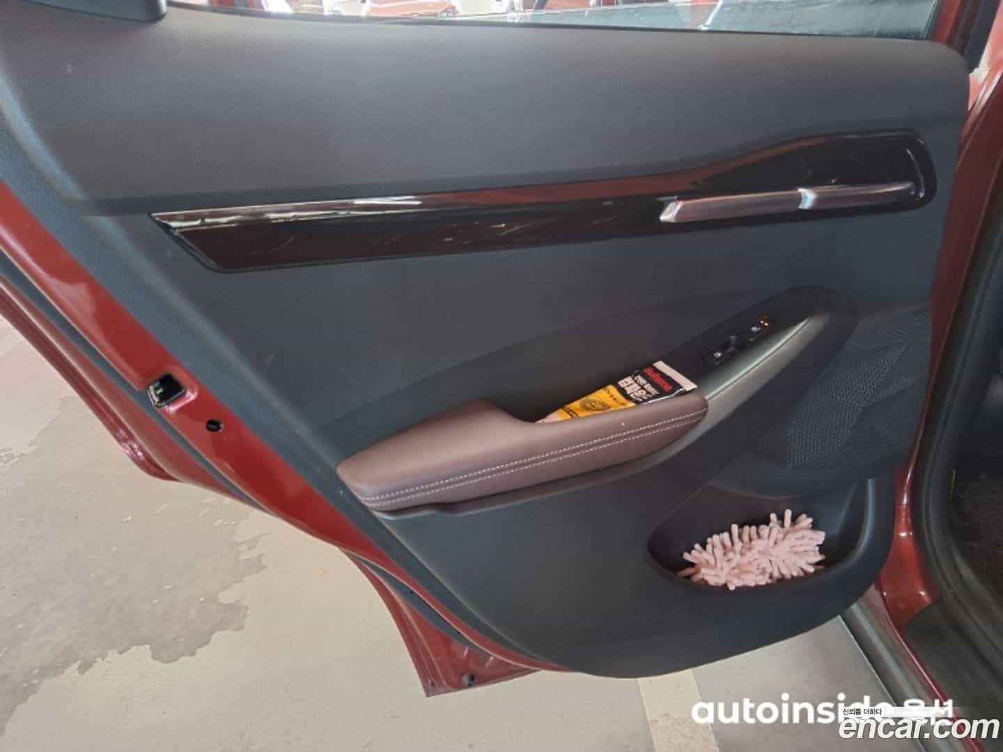 Seltos Kia 2019.8-INNER-010
