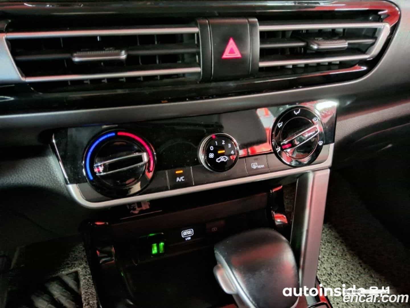 Seltos Kia 2019.8-OPTION-020