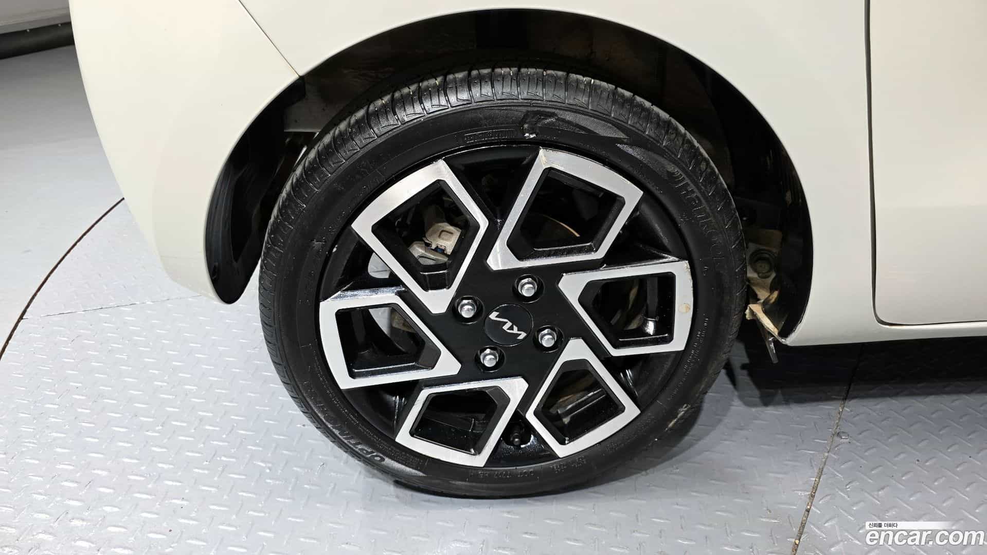 RAY Kia 2023.10-OUTER-005