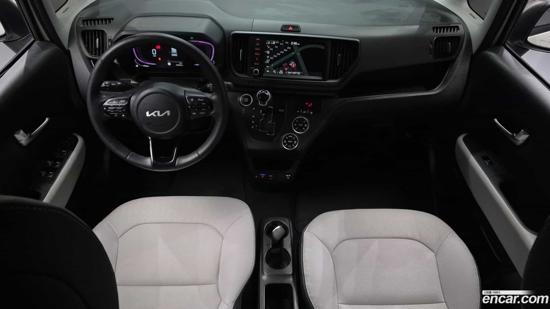 RAY Kia 2023.10-INNER-007