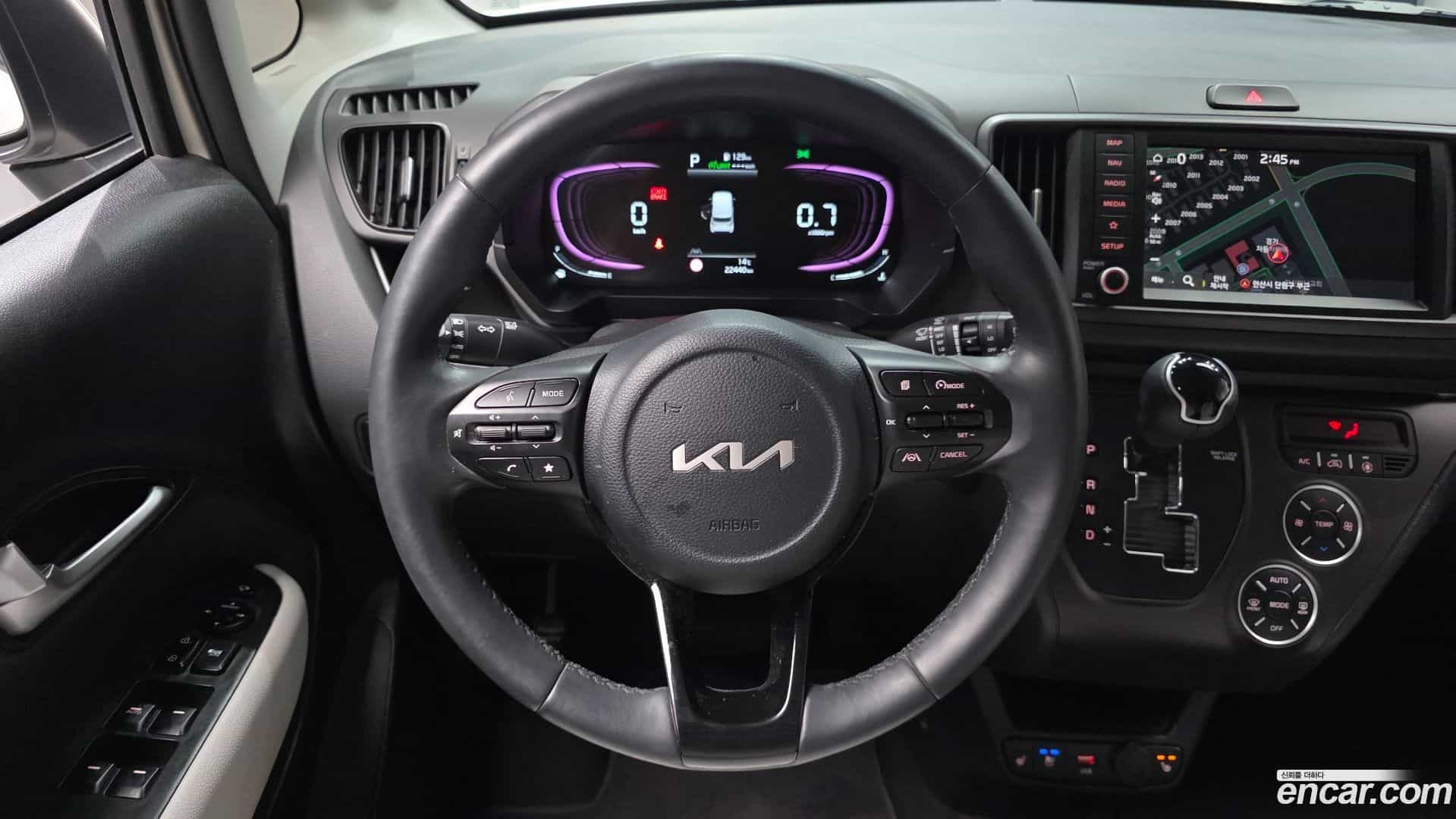 RAY Kia 2023.10-OPTION-017