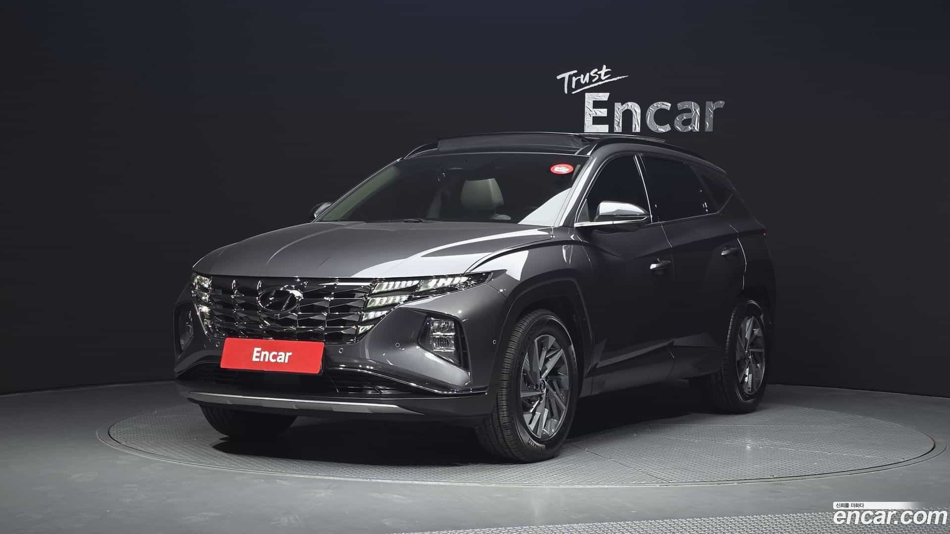 Tucson Hyundai 2022.6-OUTER-001