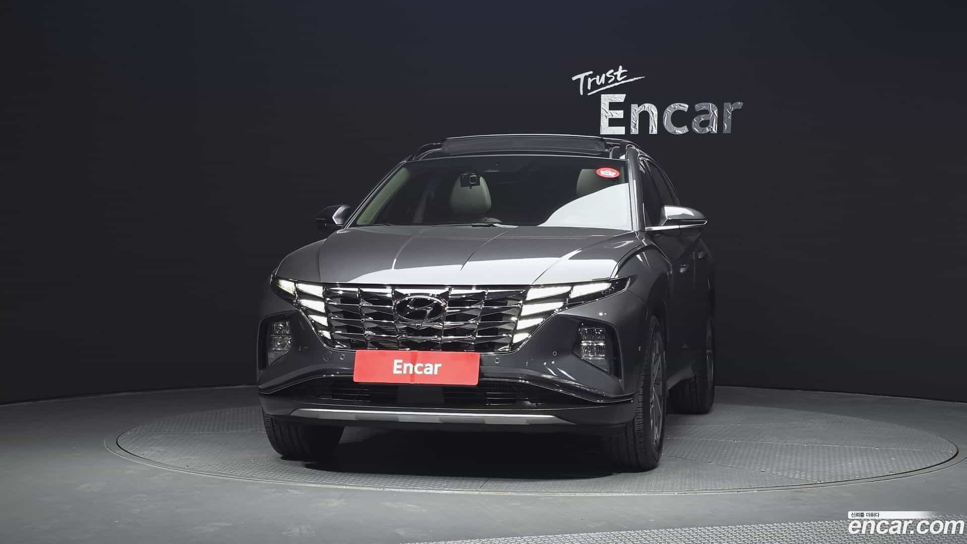 Tucson Hyundai 2022.6-OUTER-003