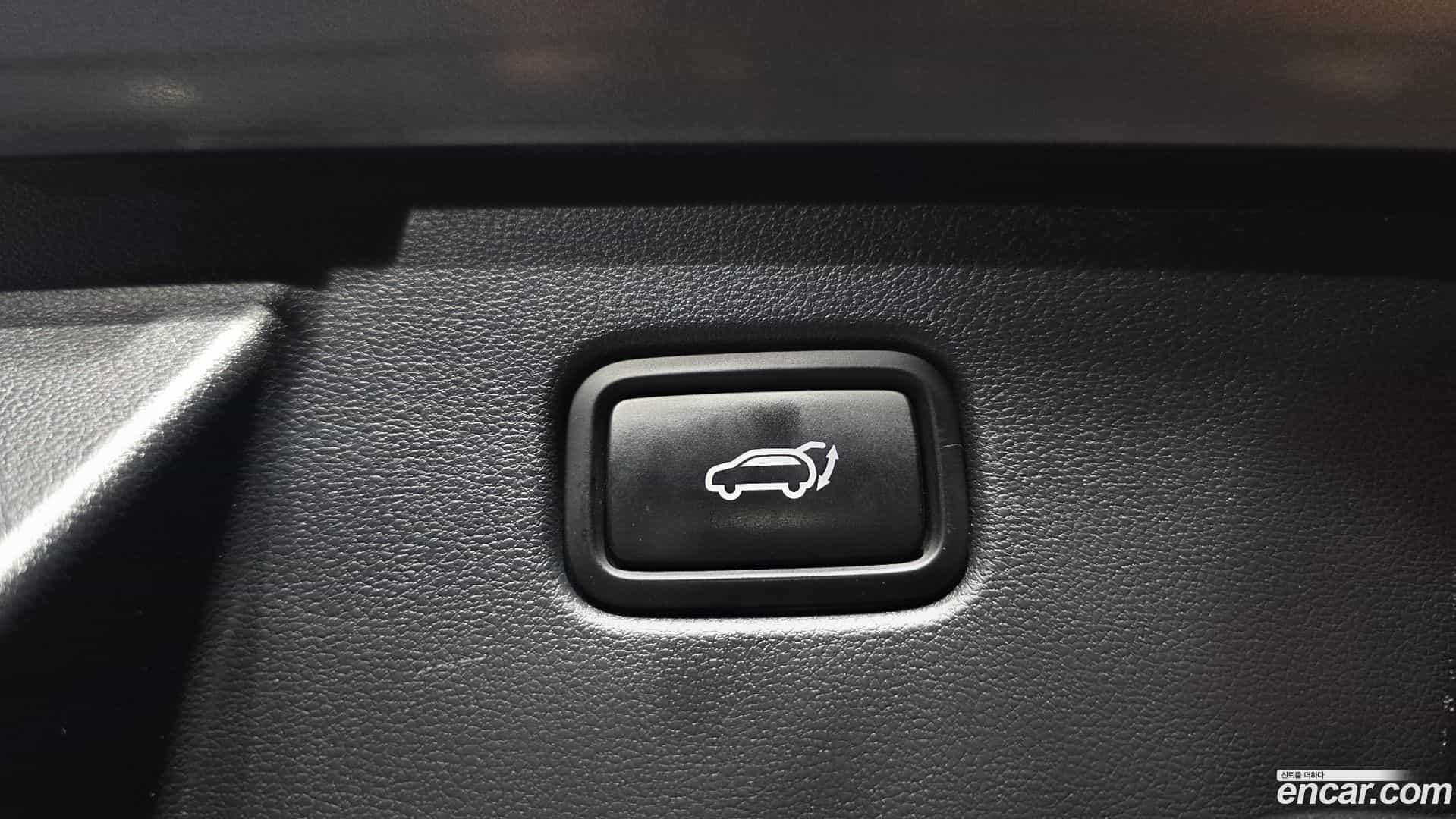 Tucson Hyundai 2022.6-OPTION-024