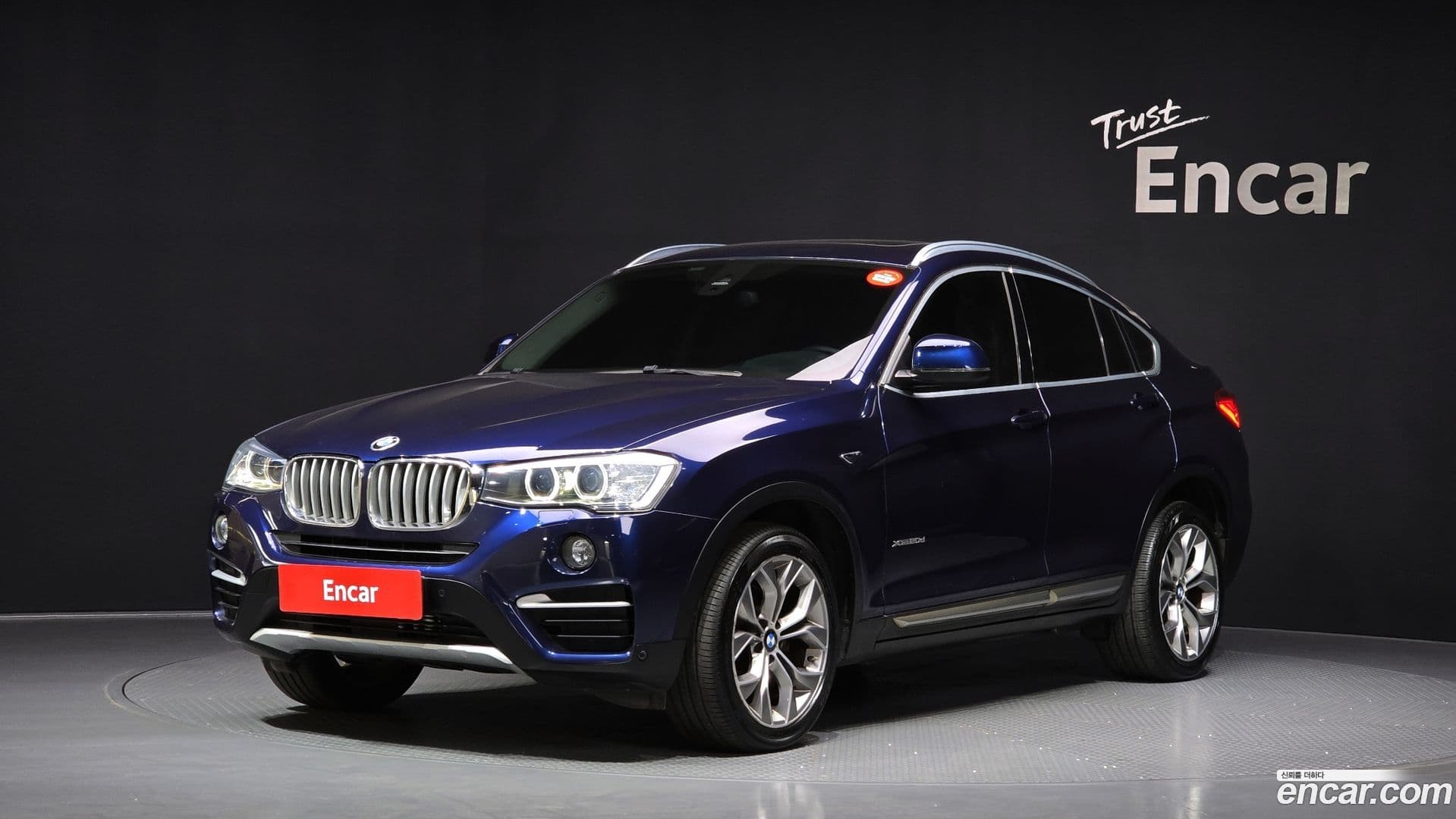 Main__Slider__Photo:X4 BMW 2015.9-0