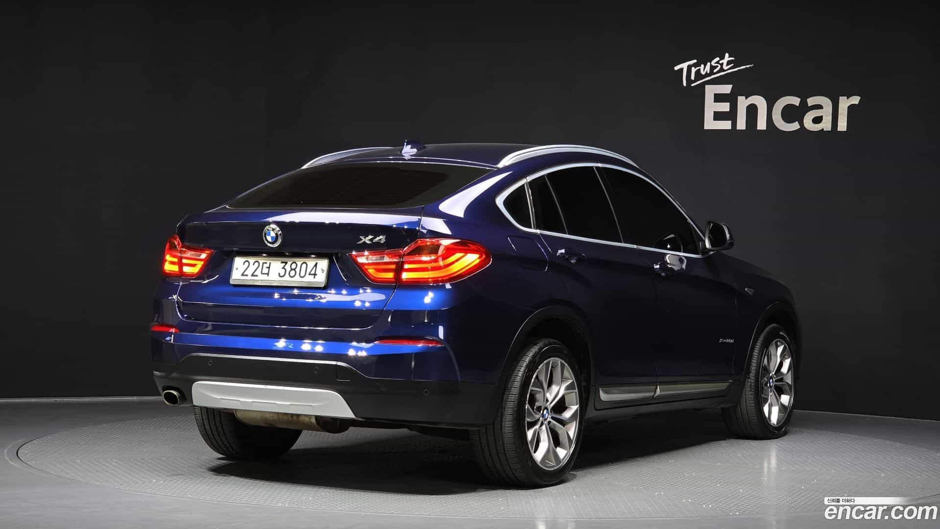 X4 BMW 2015.9-OUTER-002