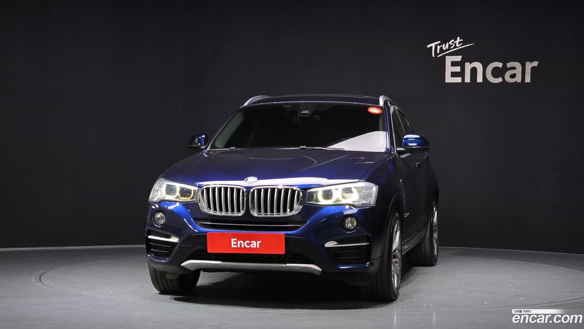 X4 BMW 2015.9-OUTER-003