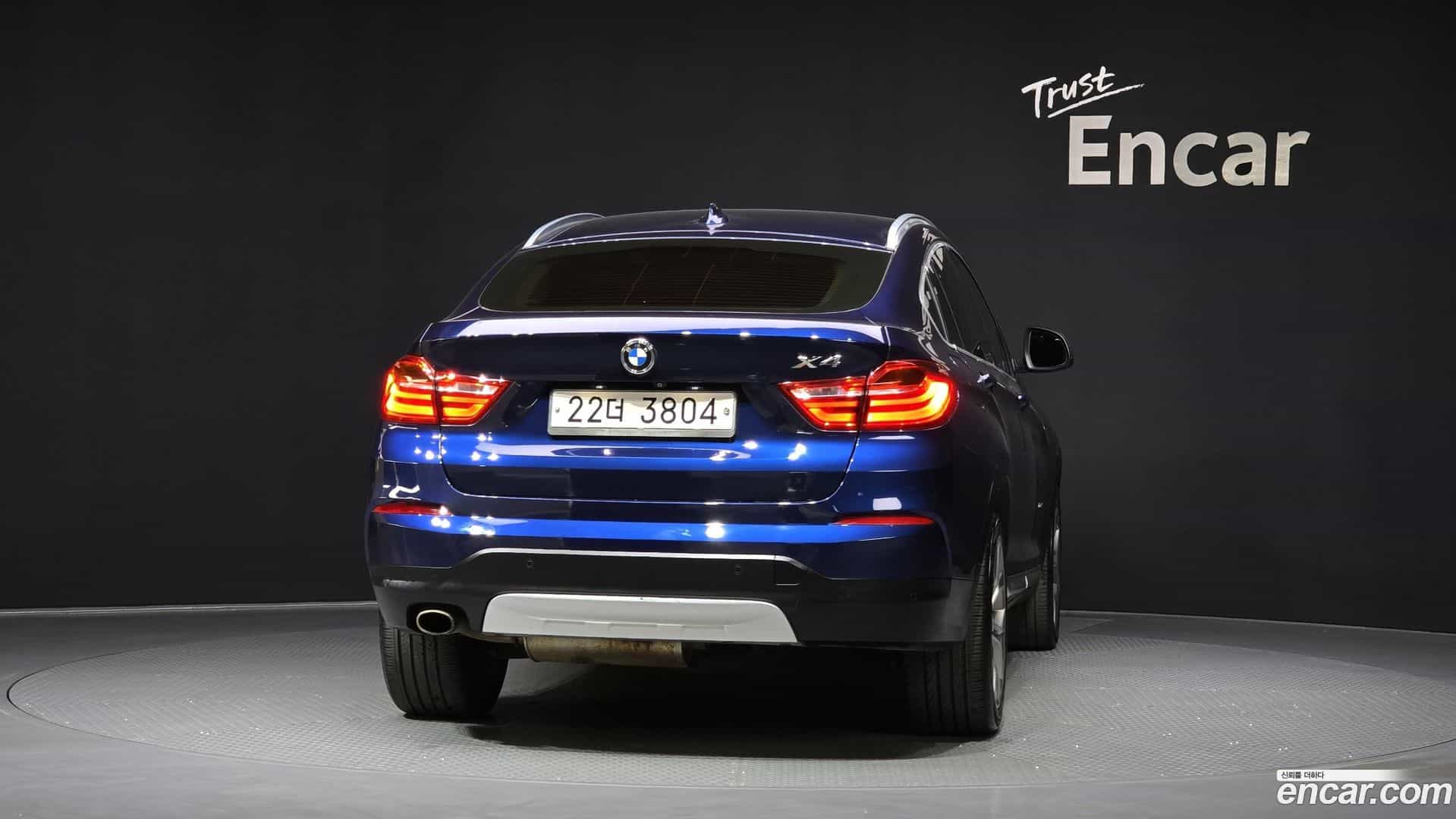 X4 BMW 2015.9-OUTER-004