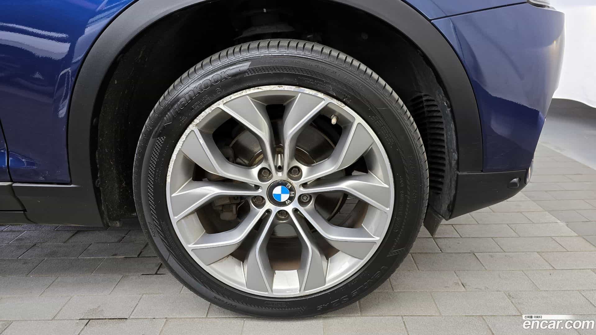 X4 BMW 2015.9-OUTER-005
