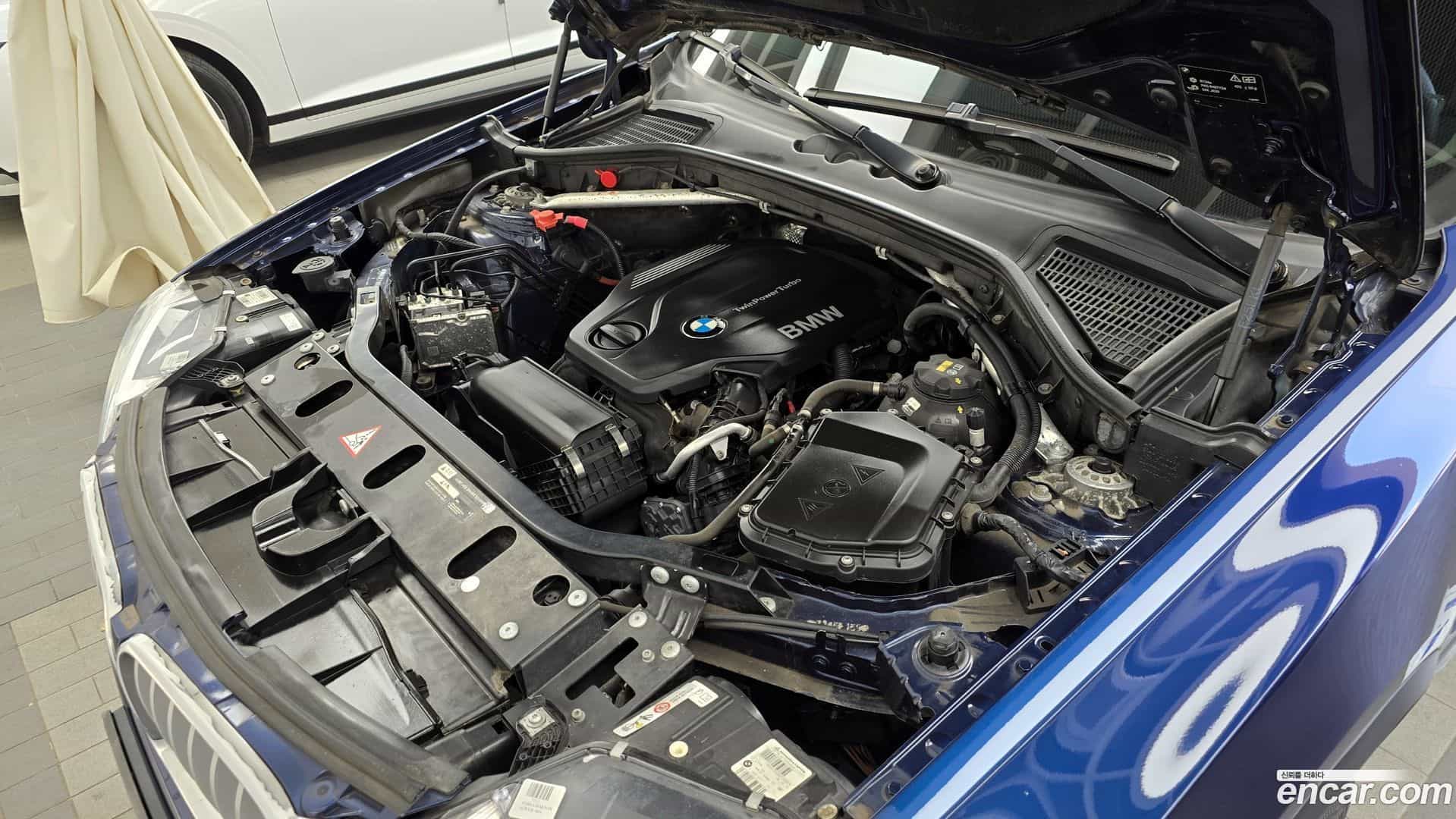 X4 BMW 2015.9-OUTER-006