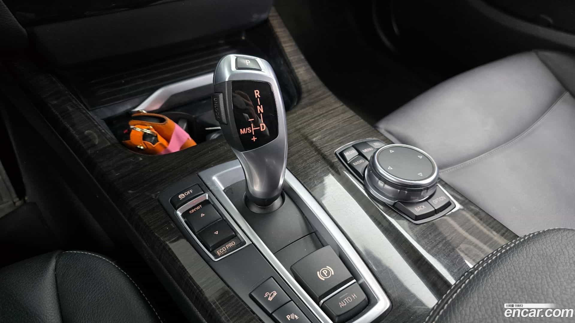 X4 BMW 2015.9-INNER-009