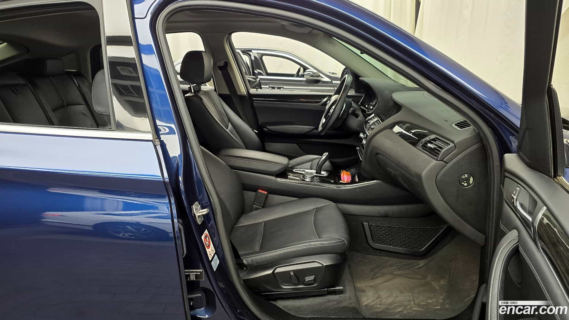 X4 BMW 2015.9-OPTION-015