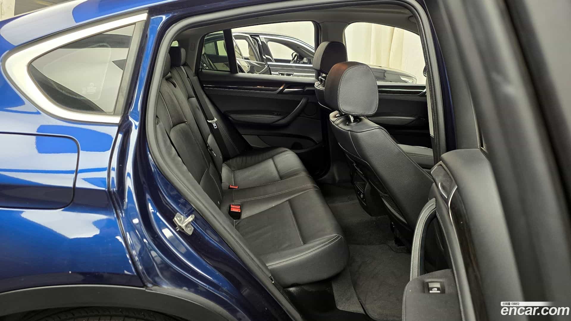 X4 BMW 2015.9-OPTION-016